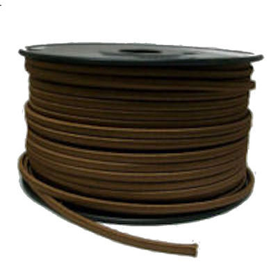 Texas Lamp Parts